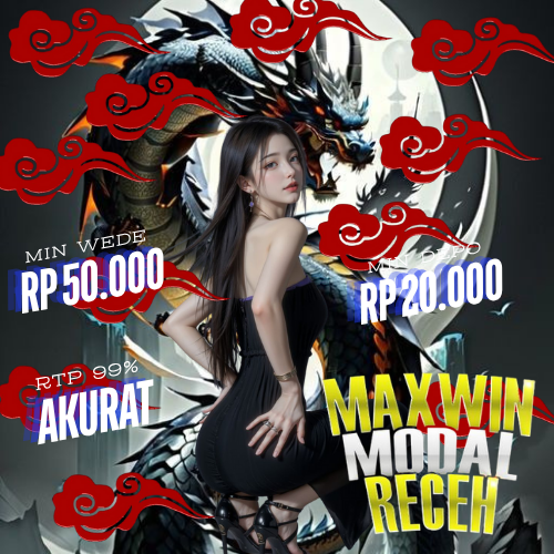 Piala138 | The Ultimate List Of Sites With Rewarding Games